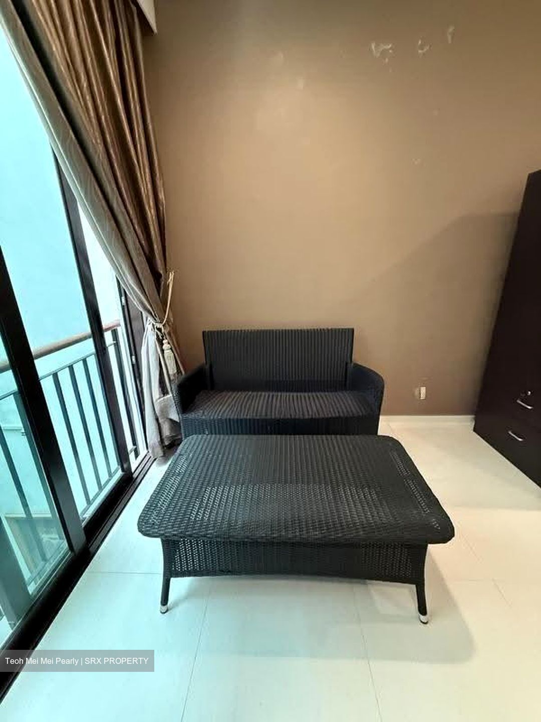 Sembawang Hills Estate (D20), Terrace #608753511